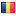 codegravity.com server is located in Romania