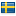 codegravity.com server is located in Sweden